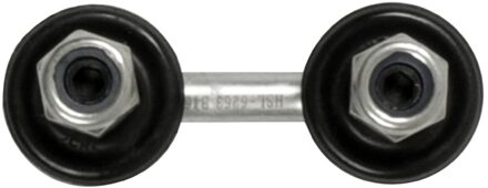 Toyota Stabilisatorstang