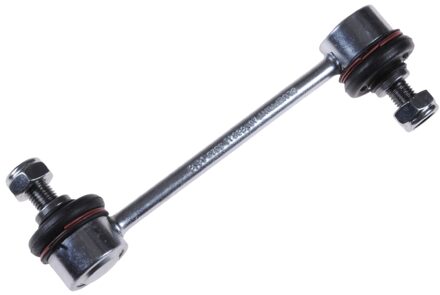 Toyota Stabilisatorstang