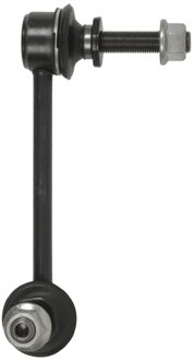 Toyota Stabilisatorstang