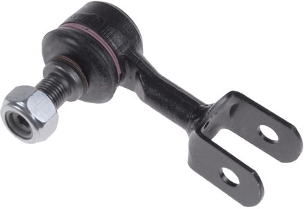 Toyota Stabilisatorstang