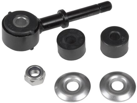 Toyota Stabilisatorstang