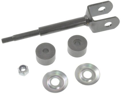 Toyota Stabilisatorstang