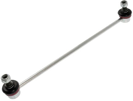 Toyota Stabilisatorstang