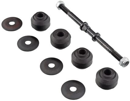 Toyota Stabilisatorstang