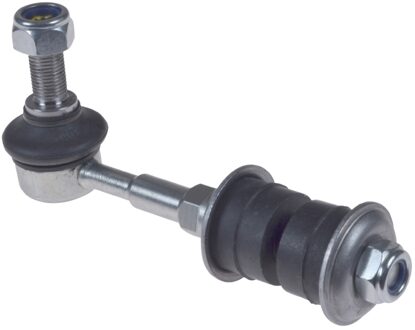 Toyota Stabilisatorstang