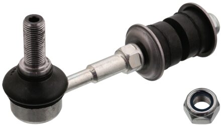 Toyota Stabilisatorstang