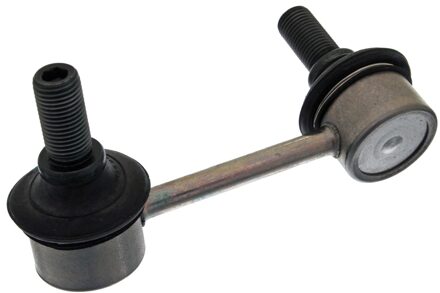 Toyota Stabilisatorstang