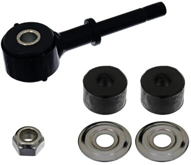 Toyota Stabilisatorstang