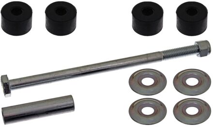 Toyota Stabilisatorstang