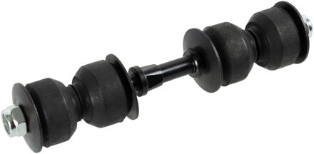 Toyota Stabilisatorstang