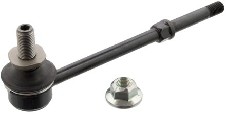 Toyota Stabilisatorstang