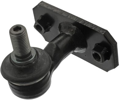 Toyota Stabilisatorstang