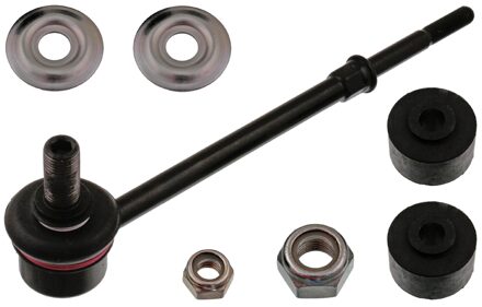 Toyota Stabilisatorstang