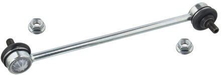 Toyota Stabilisatorstang
