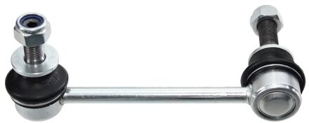 Toyota Stabilisatorstang