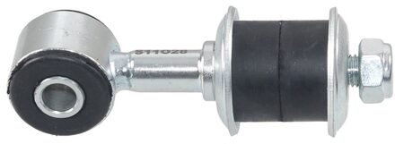 Toyota Stabilisatorstang