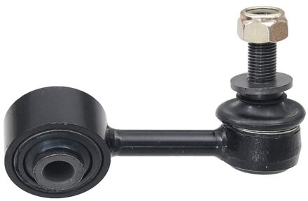 Toyota Stabilisatorstang