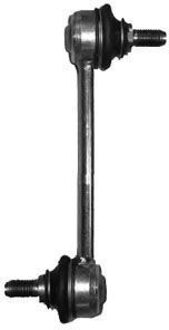 Toyota Stabilisatorstang