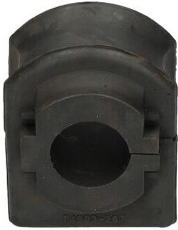 Toyota Stabilisatorstangrubber SBS10015