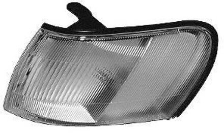 Toyota Standlicht Links Sedan +hatchb.