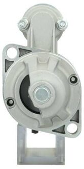 Toyota Starter Toyota 0.8 kw 190002092050