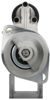 Toyota Starter Toyota 1.0 kw 190008092050