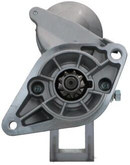 Toyota Starter Toyota 1.0 kw 190570092050
