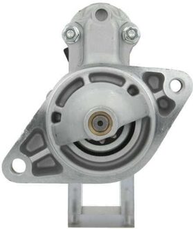 Toyota Starter Toyota 1.0 kw 190933092050
