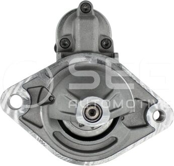 Toyota Starter Toyota 1.1 kw 0001107433