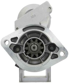 Toyota Starter Toyota 1.4 kw 190524102050