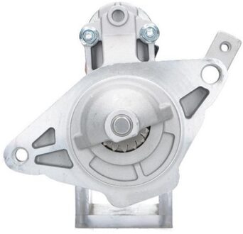 Toyota Starter Toyota 1.6 kw 190923152050