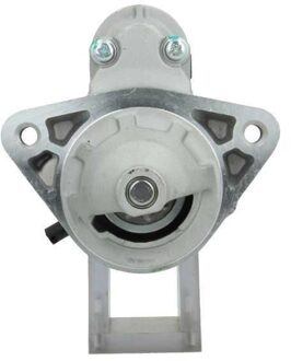 Toyota Starter Toyota 1.6 kw 190949092050