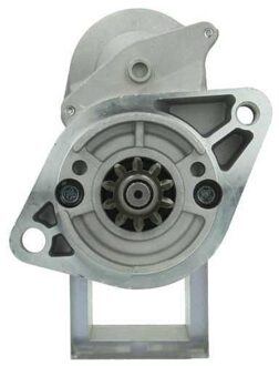 Toyota Starter Toyota 2.0 kw 190589102050