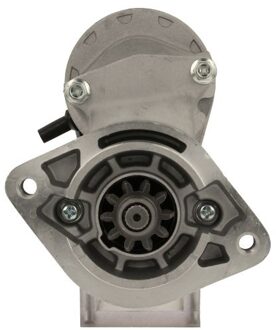 Toyota Starter Toyota 2.2 kw 190938102050