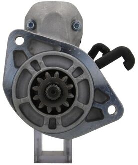 Toyota Starter Toyota 2.7 kw 190525122050