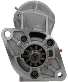 Toyota Starter Toyota 2.7 kw 190545112050