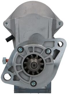 Toyota Starter Toyota 3.0 kw 190930112050