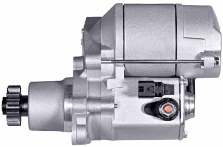 Toyota Starter Toyota/Lexus 12V 1.0kW 8EA012526071