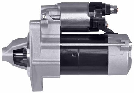 Toyota Starter Toyota/Lexus 12V 1.0kW 8EA012527421