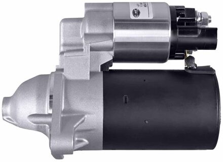 Toyota Starter Toyota/Lexus 12V 1.1kW 8EA012526431