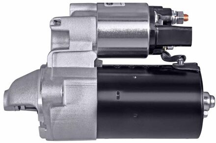 Toyota Starter Toyota/Lexus 12V 1.1kW 8EA012527281