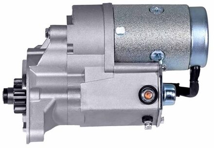 Toyota Starter Toyota/Lexus 12V 2.0kW 8EA012527041