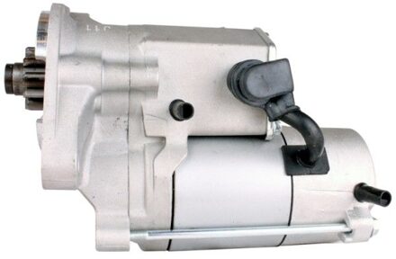 Toyota Starter Toyota/Lexus 12V 2.0kW 8EA012527231