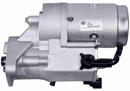Toyota Starter Toyota/Lexus 12V 2.2kW 8EA012526021