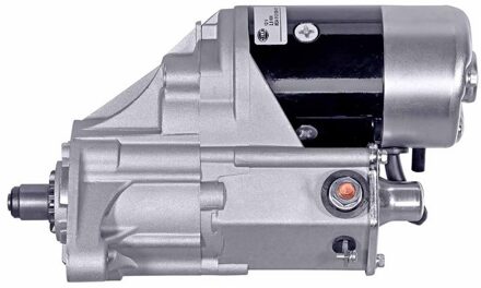 Toyota Starter Toyota/Lexus 12V 2.5kW 8EA012526031