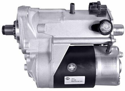 Toyota Starter Toyota/Lexus 12V 2.7kW 8EA012527341