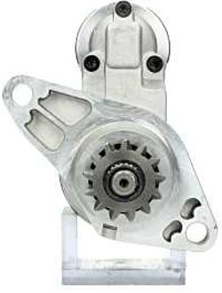 Toyota Startmotor PSH NIEUW Camry / RAV4 190548132200