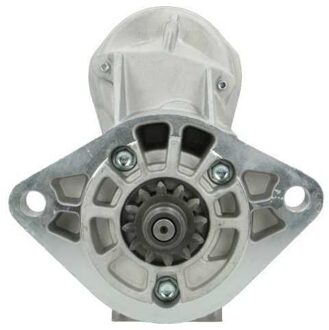 Toyota Startmotor PSH NIEUW Toyota Landcruiser 4.2 191505122050