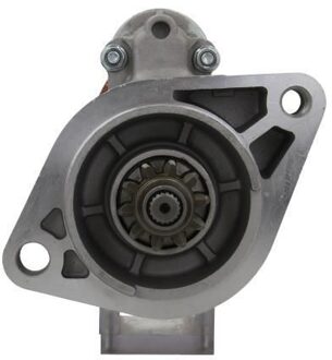 Toyota Startmotor / Starter 190955102050