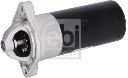 Toyota Startmotor / Starter 193063